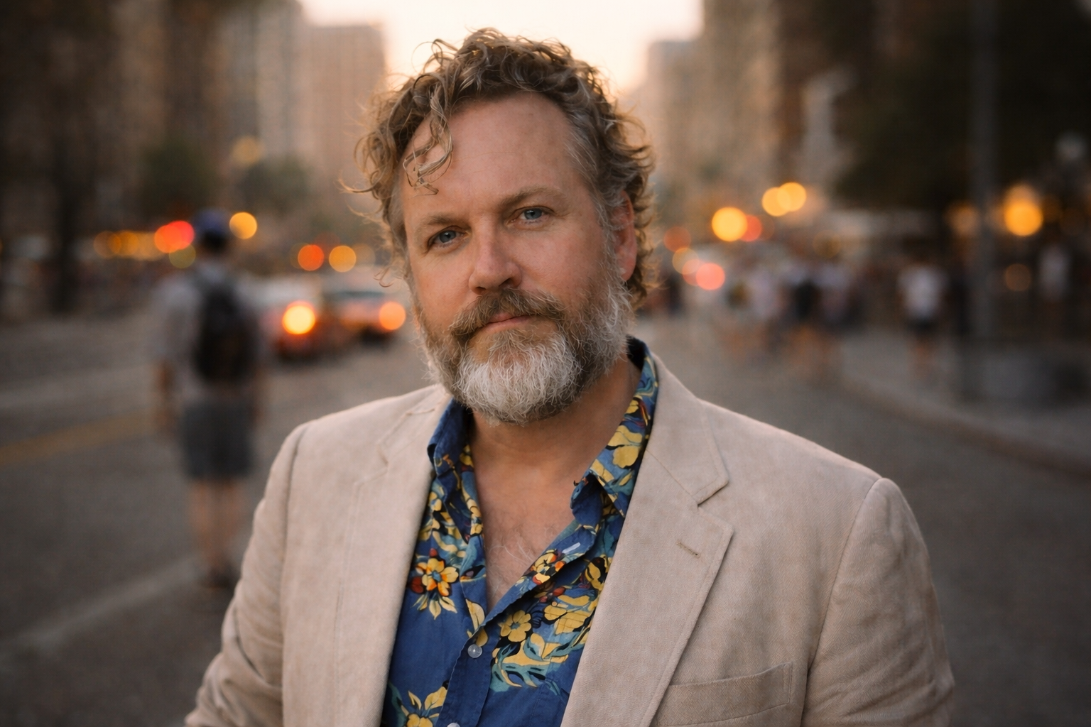 Douglas Ruryk website developer SEO specialist HVAC technician